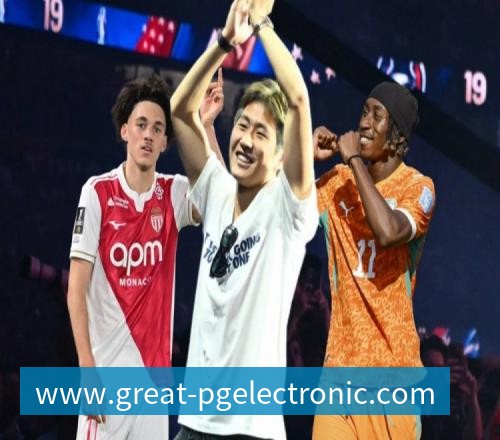 PG电子图赫尔被怒喷！英格兰自毁长城！曼联天才被他给毁了
