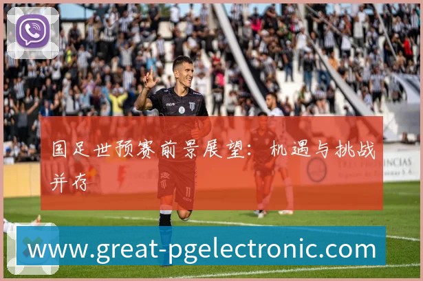 国足世预赛前景展望:机遇与挑战并存