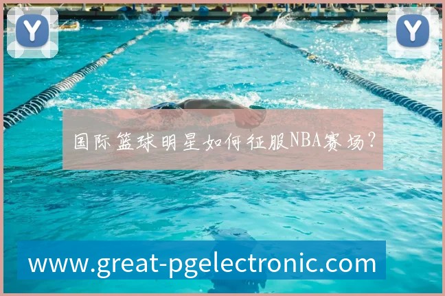全球热力图