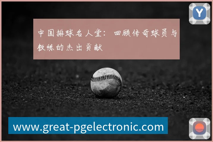 辅助工具